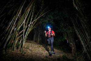 BIB: 
                            <button type="button" onclick="openModal(19394145)" class="btn btn-primary btn-sm float-right btn-popup" data-toggle="modal" data-target=".modal-high-quality">
                        <i class="fas fa-shopping-cart"></i> Add to Cart
                    </button>
                                            <button type="button" onclick="isThisMe(19394145, true)" class="btn btn-success btn-sm float-right btn-popup btn-isme hidden" data-toggle="tooltip" data-placement="bottom" title="นี่คือรูปของคุณใช่ไหม คลิกที่นี่เพื่อเอาเข้าอัลบั้ม">
                        <i class="fas fa-plus"></i> Add to album
                    </button>
                    <button type="button" onclick="isThisMe(19394145, false)" class="btn btn-warning btn-sm float-right btn-popup btn-isnotme hidden">
                        <i class="fas fa-ban"></i> Remove from album
                    </button>